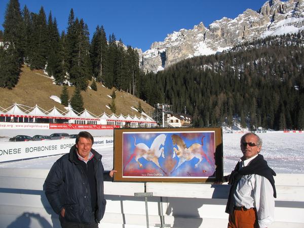 immagine 2a.jpg